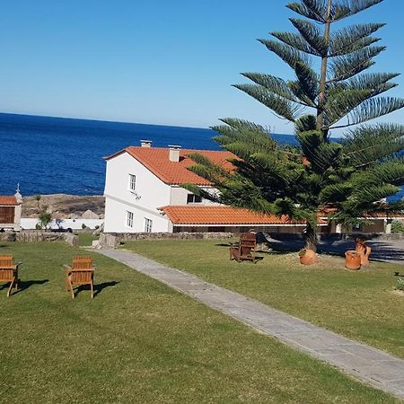 Villa Casa Mar Da Laxe à Rosal Extérieur photo